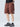 b1e6c713-8768-4ee5-abfa-e2413540a3df-Max-Origin