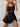 b1e76de7e5b84f1b8dd5824c5e3a6a75-Max-Origin