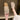 b1e8dee9e8174e7aa6840c65fc2ca451-Max-Origin