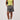 b1ea5fbc-50cc-4dc3-8616-ec847864cf4d-Max-Origin