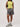 b1ea5fbc-50cc-4dc3-8616-ec847864cf4d-Max-Origin
