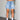 b1eae8eb52e74103b3c73d067ee9ac13-Max-Origin