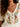 b1edada0-3487-41d5-8602-20ed763bfc7b-Max-Origin