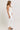 b1edefa2-e61d-457f-8fe0-112198ccb4a4-Max-Origin