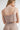 b1ee15d20d874bf8acac0ec1cd9e4283-Max-Origin