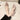 b1efbf62-dc30-4b21-86db-af9ff66f8755-Max-Origin