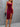 b1f1c191-0f79-422a-ae62-bdee7e42058a-Max