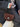 b1f22d76-5ffd-452e-9d9c-f1af49b25cce-Max-Origin