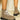 b1f3c0675de44a6083240fec6f6ee463-Max-Origin
