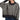 b1f3d5dc93704375a462878edf8eb4a0-Max-Origin