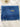 b1f4cc6d6bfd4d0cb27a3604f38fe813-Max-Origin
