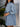 b1f61911-ce6a-41d6-bf1a-b2239932a231-Max-Origin