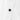 b1f6bc0b82b44fed820876c85feac3f5-Max-Origin