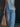 b1f77e1cd5b24c1a99358b9ce83e6c19-Max-Origin