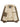 b1f7abb7-066e-4664-9538-6e9774d24c04-Max-Origin