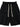 b1f9ab47-c2a1-4f56-8203-a421d8a83940-Max-Origin