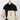b1f9cebe13ed45fba642b79789ef66fa-Max-Origin