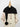 b1f9cebe13ed45fba642b79789ef66fa-Max-Origin