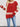 b1fb083c-31c7-471a-a379-37f61b6dc0b4-Max-Origin