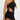 b1fb3ec6-b7f0-439a-a2c4-0eb3c2fa5528-Max-Origin