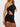 b1fb3ec6-b7f0-439a-a2c4-0eb3c2fa5528-Max-Origin