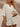 b1fd8e6f-8274-4c67-a7f3-e009fc9a5c66-Max-Origin