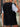 b1ffae30-a074-4309-b75d-17ae7f0a3134-Max-Origin