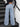 b2005167e2d34733a90c53e07ca5bf64-Max-Origin