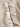 b2006aa385554e31b8d81f9e96da35a7-Max-Origin