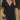 b201c95a-b347-4af5-b695-cc99d9e03a86-Max-Origin