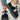 b201e345-4c77-489d-acc3-928695ac2a6d-Max-Origin