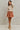 b20247d3-a96e-47f9-8501-61a0f809ad3e-Max