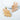 b203179c-8afb-416f-a5f1-da7c8e2b06ed-Max-Origin