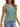 b2040923-b179-4294-8026-2da051e837cc-Max