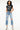 b20411832be447959d5dc485f68dbfb3-Max-Origin