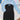 b2041f416449479598f40822d4b79c13-Max-Origin
