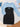 b2041f416449479598f40822d4b79c13-Max-Origin
