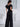 b2047d22587f482c89985769f1554552-Max-Origin