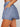 b205b2d5-1b03-446a-846d-928a474f47a7-Max-Origin