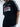 b206da3a-8f65-4885-b0d5-6c1d30cd4582-Max-Origin