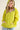 b2079c20f06e42a49859cd416060b453-Max-Origin