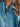b207d32666e1412f9bf84075b3c8ef34-Max-Origin