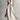 b208b03980e640248c8b71559cb7fce8-Max-Origin