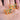 b209a3b0-8d90-4878-ae39-f1db54395882-Max-Origin