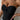 b209a78784d5497faf6e00c362370599-Max-Origin