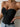 b209a78784d5497faf6e00c362370599-Max-Origin