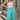 b20a4d8a-2912-4877-b453-e9a6dd1a0d2f-Max