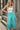 b20a4d8a-2912-4877-b453-e9a6dd1a0d2f-Max