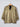 b20a5c37-8f06-4004-8eda-3eef523151fa-Max