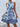 b20ba641-7f3f-4f22-9624-8a6ff6f359ae-Max-Origin